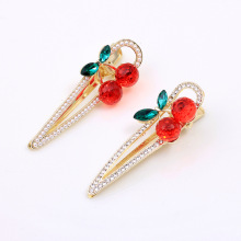 �n��ˮ荙��Ұl�AŮʽ����A ������Ů��tɫ�����A��߅ˮ�ΰl��