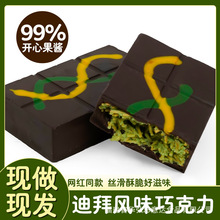 ˼_ϰLζɿ_ĹuzAɿKɿ֬ɿ