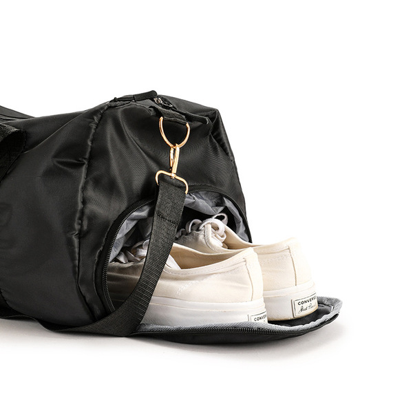 Travel bag
