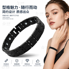 �羳���N�W���L��ʿ�p���l���Ŵ�ʯ����\�Ͻ��͹�朹��Ʒ���l