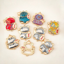 ����������\diy�ֹ�������܇������ߎ��w�Ͻ���ᘵ����Ʒ���