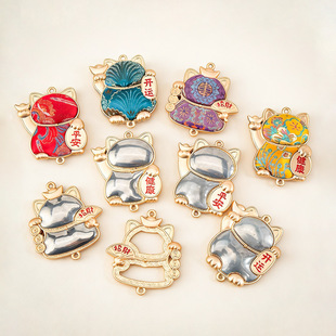 ����������\diy�ֹ�������܇������ߎ��w�Ͻ���ᘵ����Ʒ���