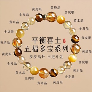 ����ȱ�aϲ���������Ů����Ȼˮ�������ִ��ی���ƽ���Ʒ