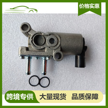 ȫ��36450-P08-004���͵��ٿ������Ʒ�36450P08004�����ڱ���˼��