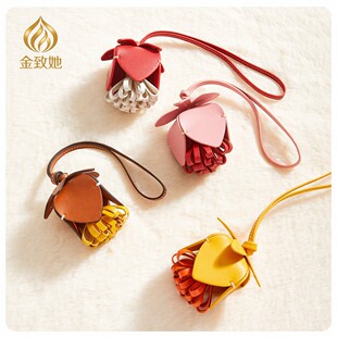 �羳���Nmiuϵ����������耳׿۸߼����b����Ƥ�ﻨ�ܰ����K