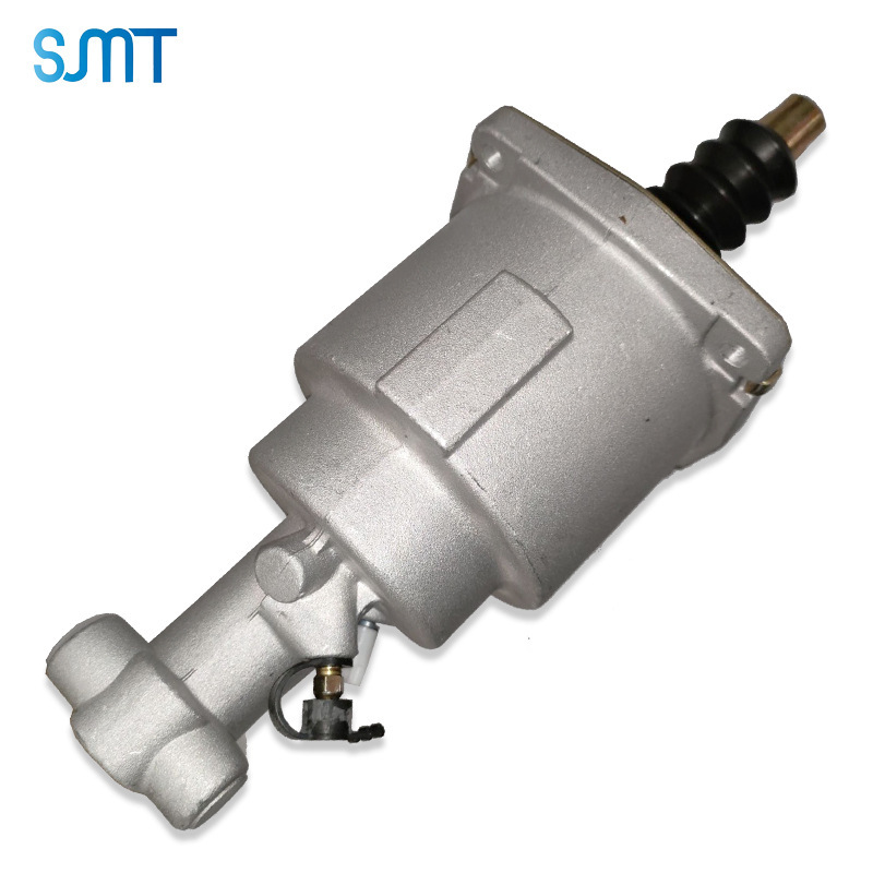 SMT embrague Booster 622199AM camión pesado camión autobús piezas 1747895