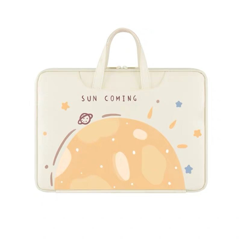 On behalf of the spot laptop bag for Huawei mate Xiaomi Apple Lenovo 13/14 /15.6/16.1 inch