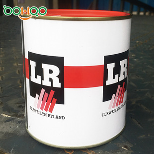���M��ɫ�{��Ӣ��LR����ɫ�{ �h����֬��͘�֬ɫ�{ �����ɫ��