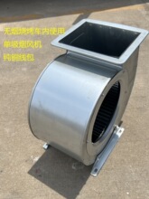 �o������܇���t�x��늙C���������M�L���D��о�������ş��L�C