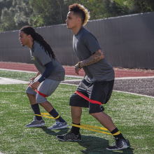 ����@���٤������������Ů��������Ӗ�������������K��������Ȧ