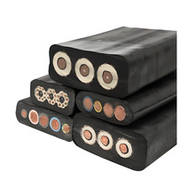 8.7/10KV�߉�����| GKFB 3X25+3X16/3��݆�C��ȡ�ϙC���ؙC����