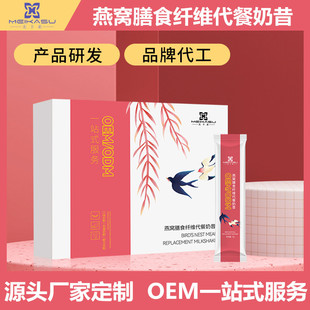 ��֬��I�B��C��ʳ�w�S���������_��S�N�ƴ��ӹ�һվʽ����