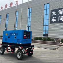 Ʉ30KVAͰl늺C400A500A600A800A֧֚廡 wSغ