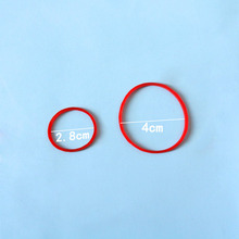 �����͸ߜ��Sɫ��Ƥ��l�ȠC�lƤ�����l���CƤȦ�ͳ��M��ţƤ��