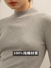 100%ȫ�޾����ë��Ů�ﶬ�����I�o��ᘿ��������z�����L����