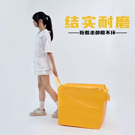 货场盖布;工业用篷布;收纳袋收纳包