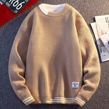 ����ʿ�������^ë�´��＾���´�����¿����������n�泱��ᘿ���