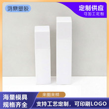 ���Ϸ���С��ƿ��ԇ���b���AҺƿˬ�wˮƿ���yƷ���bƿ��Һƿ����