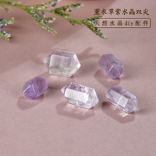 ���l��Ȼ޹�²���ˮ���S���p��ͨ��diy�ֹ������朴��ɢ�����