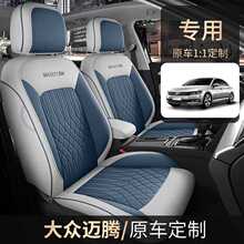 �S�����l�¿܇�����m�ô��~�v���鲼ˇ������܇���|�ļ����|