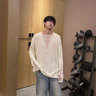 �W������Ʒ�����U���ƶ��OӋС������ᘿ����L��ٴ��ë����Ů