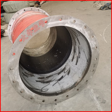 ݔ��ú�� ú�� ��ڏ����m 䓽z��ĥ�z��