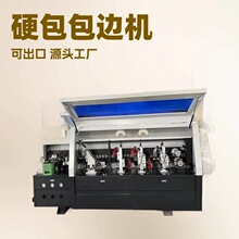 ̼���岼ˇƤ���߅�C �Ҿ�ܛ��Ӳ���N߅�C ���ۈA߅���۸�߅�C