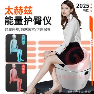 2026��Ʒ̫��Ɲ�o�΃x���ăx����Ժ������ʽ�B�������x�ᯟ�x