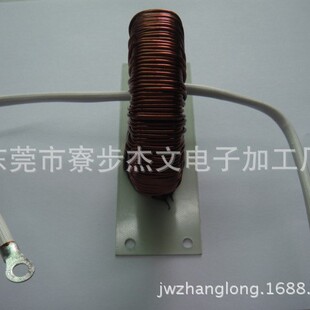 �����M������301125A�����F���X늸�̫���LED·������