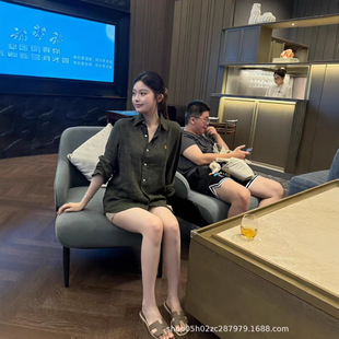 �F؛RLС�R�˴̽����Ɂ����p�������̲˾G���_�汾���e�ٴ��L���r