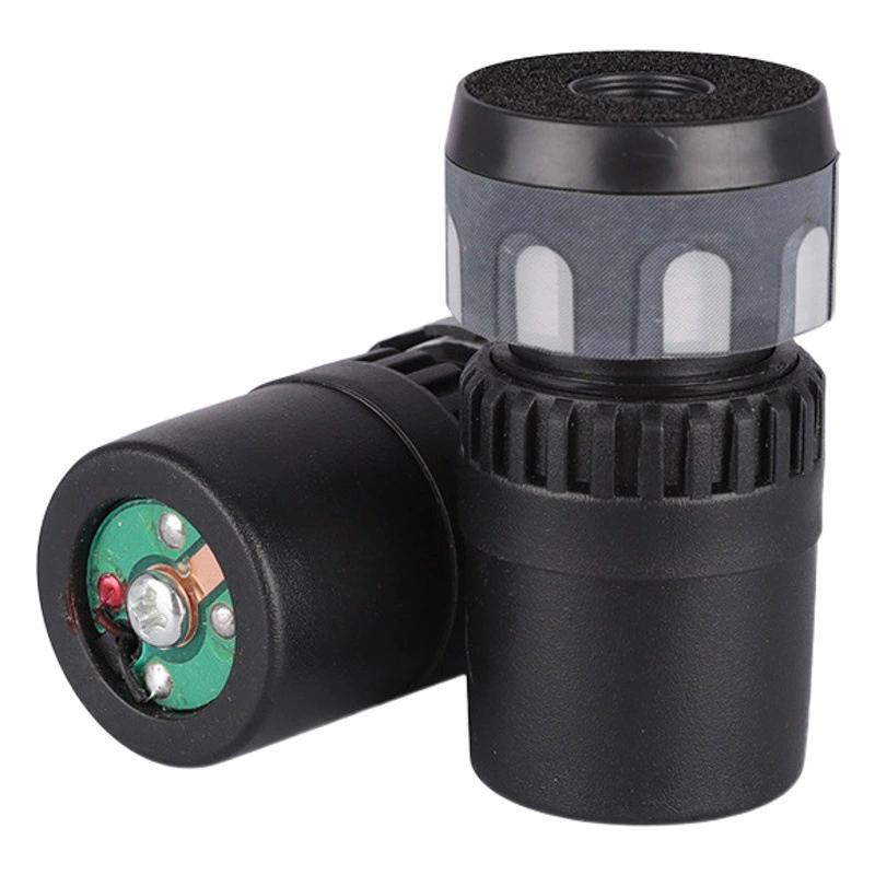 Новинка! Прямые поставки с завода: динамическая микрофонная капсула/микрофонная капсула для караоке — динамик 55B