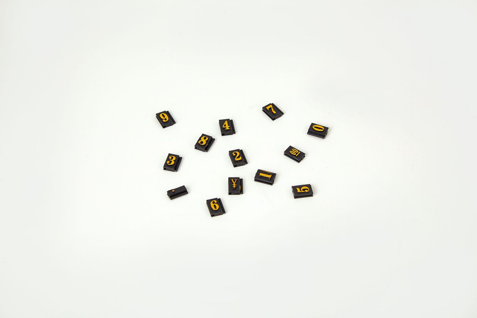 7c64dbb31911041cb5ff75ea8a1c47