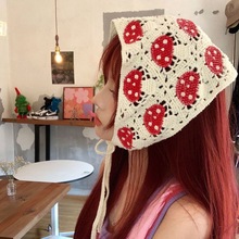 �n�����������^���ֹ��hᘾW�t�l����@Ұ�����շ�ʽ�͹Ű��^����