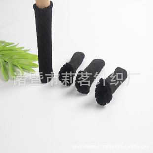 �Ӻ�ᘿ�ë�����z�����l�����_����ĥ�o�������ȱ��o�׵����_�|
