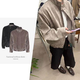 ��CSMY��sukchor��y����ǧ�B���������ﶬ�̿����I���`�D�A����