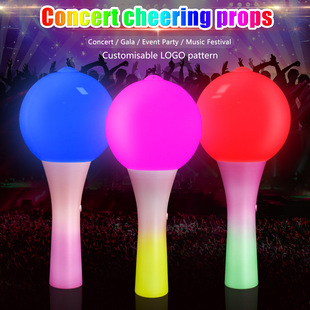 �S�ҹ������n�۽z������LED�֟��ɹ�� �b�؈����������ǈA�l���