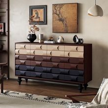 ���L�͹ſ͏d��ʽ���Ì�ľ߅����߅Ь�����s�ռ{�M�����P���