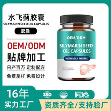 ���Ɓ��R�dˮ�w�E�������z�ǹ����^TK����վţ���Eˮ�w�E�����z��