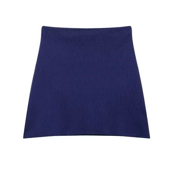Dark blue, small