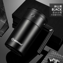 Ӣ��Bemega�ߵ����±��д������칫���ݲ豭316���������ˮ����