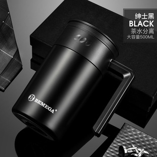 Ӣ��Bemega�ߙn���ر��д������k�����ݲ豭316���P��̄�ˮ����
