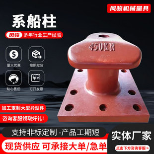 �S�ҹ����T�F�T䓈A��250N˨�����a�^ȫ����Ģ���^ϵ�F˨ ϵ����