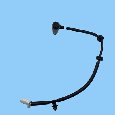 ABS modulu və sensorları speed sensors for modern