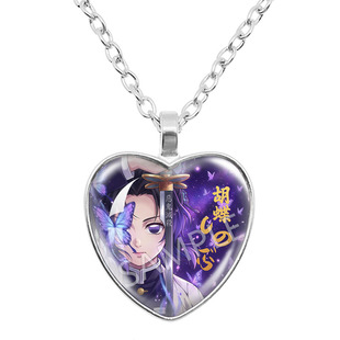�羳���u���֮�Є�����߅�����̐��ĵ����r�⌚ʯ��TH001