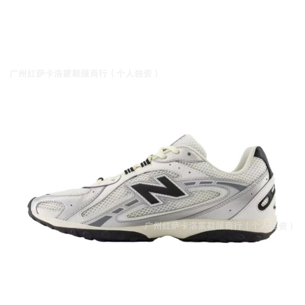 Putian cross-border pure original NB de zapatos de entrenamiento 204L moda retro zapatos de papá hombre y mujer zapatos deportivos casuales de suela fina