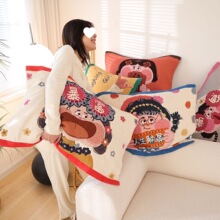 X5L�ˌӼ��޼�������һ���b��H�¿�ߙn��ͨ�ɐ���ܛ�Ӻ�ȫ����