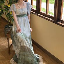 �ļ��¿�����淽�I�����ŵ��ͮ��L��ʽ���|�͹Ōm͢�Lӡ���B��ȹ