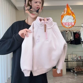 童套装;童T恤;童家居服套装