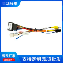 �S�����l�L����Խ��X3�Դ��������ӛ䛃x�B�Ӿ������^���A�B����