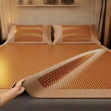 �Ӻ���ϯ�p����z��ϯ�ļ��¿���Ȼ��ϯ���ÿ��ۯB���{ϯ��